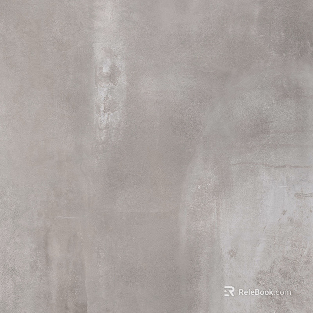 Cement texture