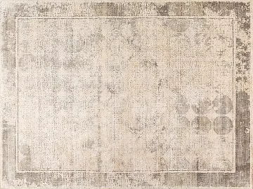 Plain pattern carpet texture (ID:ffajg57121)