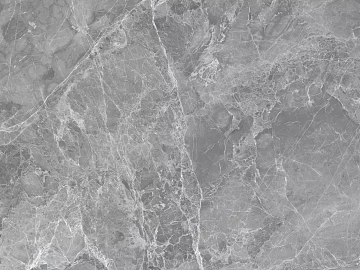Mesh Marble Cartier Grey Marble texture (ID:ffajg31395)