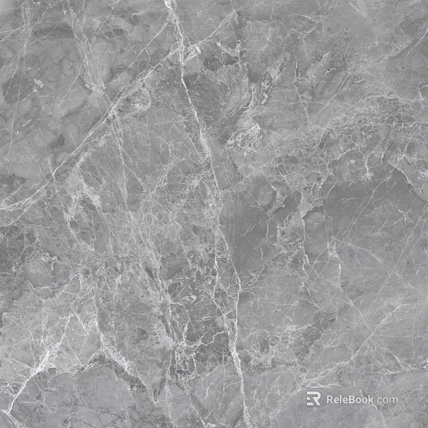 Mesh Marble Cartier Grey Marble texture