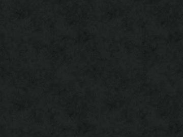 cement seamless 3d model