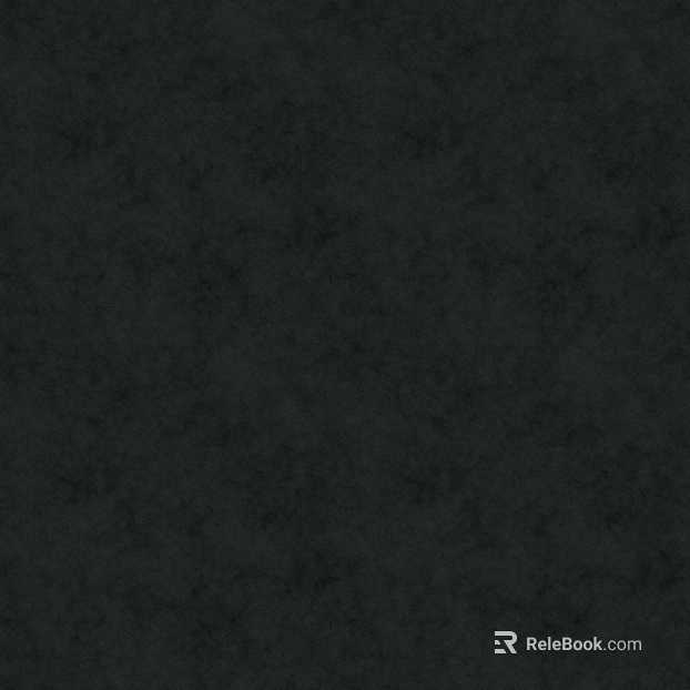 cement seamless texture