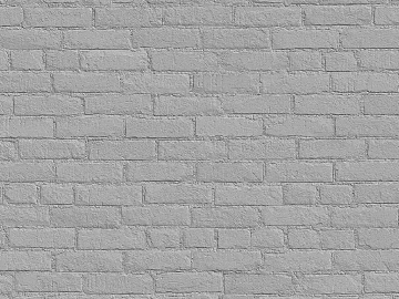 Brick wall seamless texture (ID:ffadf1077)