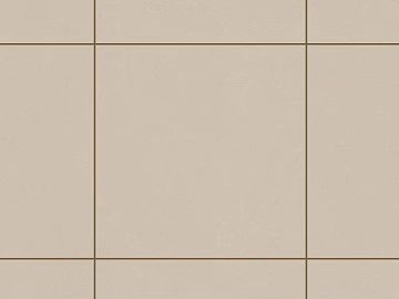 Plain Tile milk brown Marble texture (ID:ffagg40926)
