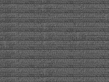 striped carpet texture (ID:ffajg86831)