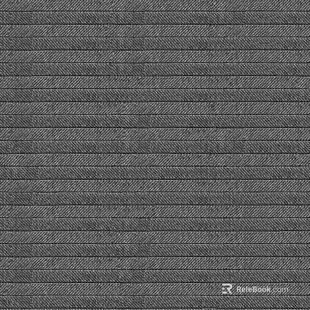 striped carpet texture