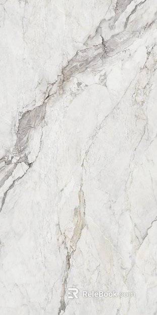 shunhui tile marble texture