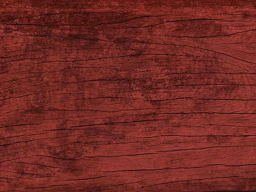 Old wood big red acid branch wood grain texture (ID:ffagg07886)