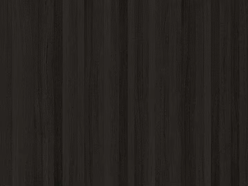 Wood grain texture (ID:ffajg02685)