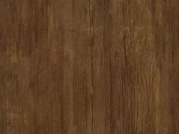 Wood grain texture (ID:ffaeh042844)