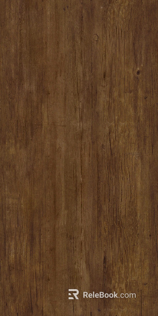 Wood grain texture