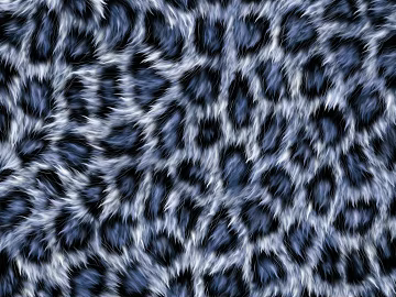 Animal Blanket texture (ID:ffabg43958)