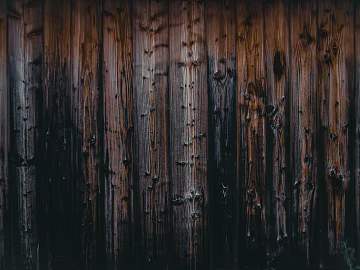 Wooden panel texture (ID:ffabg48299)