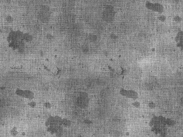 plain cloth texture (ID:ffagf8754)