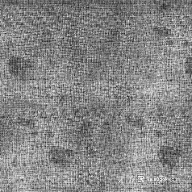 plain cloth texture