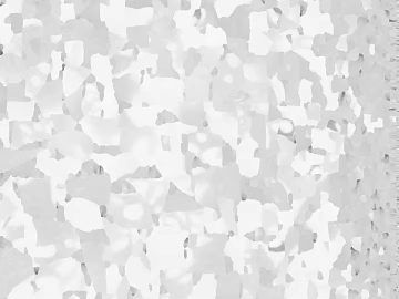 Light gray terrazzo indoor flooring texture (ID:ffaeh217534)