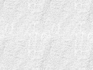 Plain pattern carpet 3d model
