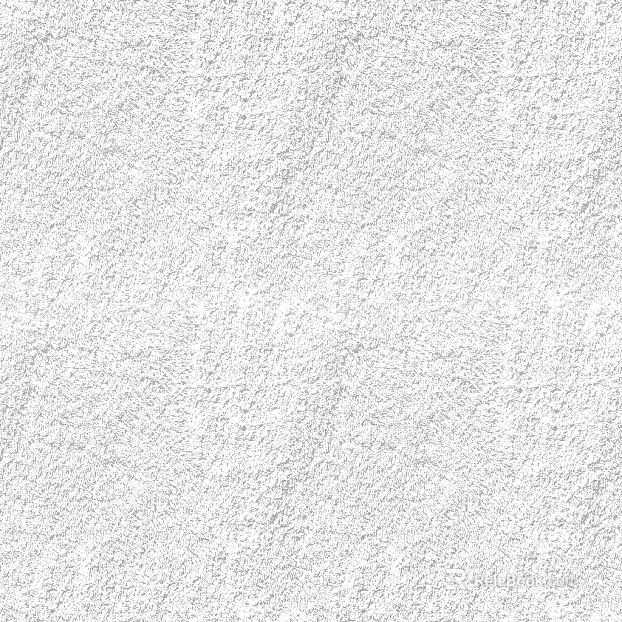 Plain pattern carpet texture