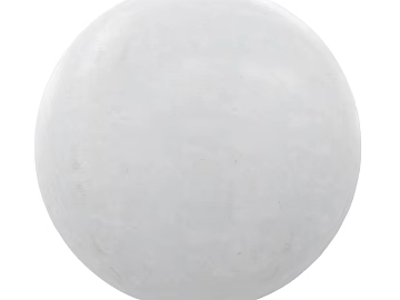 Snow PBR texture (ID:ffach784844)