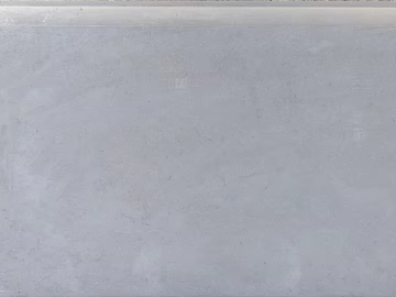 Cement texture (ID:ffajg28506)