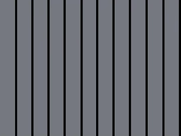 Highlight Mask texture (ID:ffacg74413)