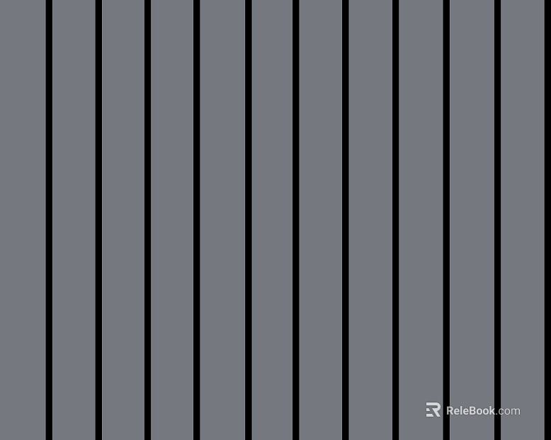 Highlight Mask texture