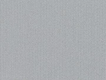 plain cloth texture (ID:ffaag31175)