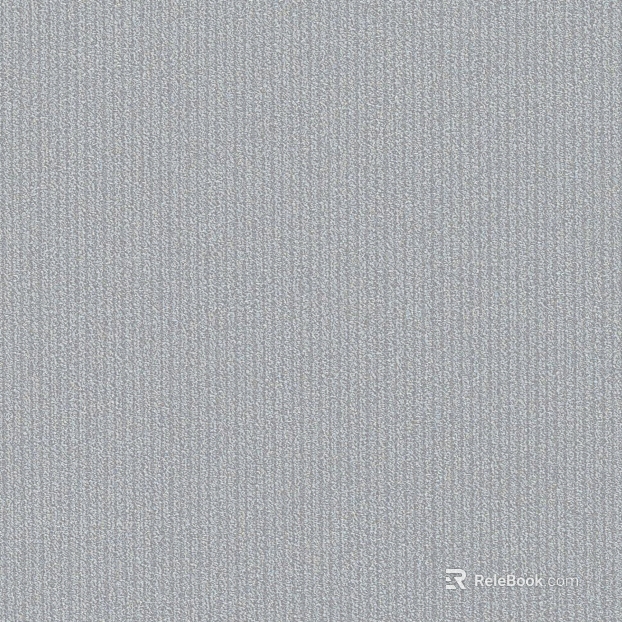 plain cloth texture