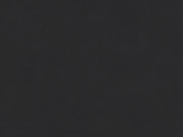 Cement texture (ID:ffajg34820)