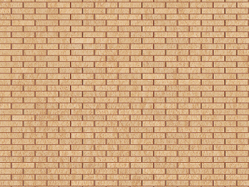 Brick wall texture (ID:ffaif8074)