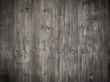 Wooden panel texture (ID:ffagg25639)