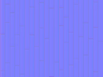 Normal Bump texture (ID:ffaag07551)