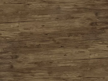 Wood grain texture (ID:ffaag95311)