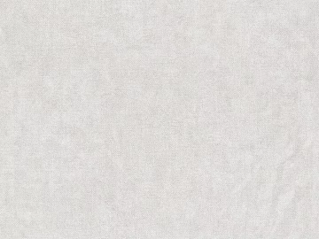 plain cloth texture (ID:ffabg54829)