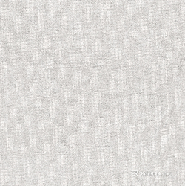 plain cloth texture