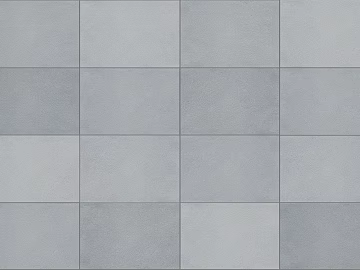 True stone paint texture (ID:ffajg84190)