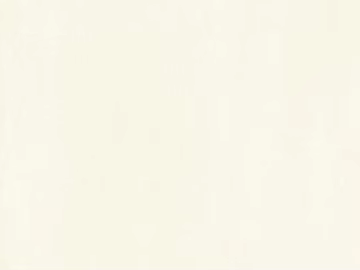 Mark Polo Micro Cement Tiles texture (ID:ffach363905)