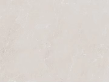 Plain Tile texture (ID:ffabg46089)