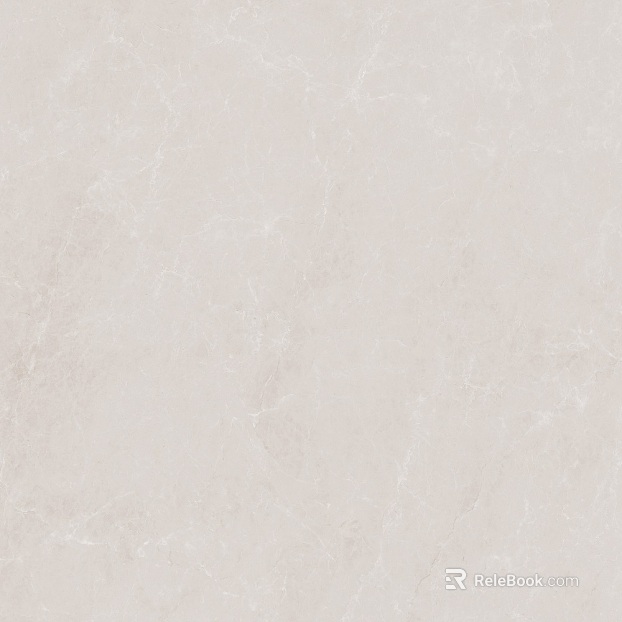 Plain Tile texture