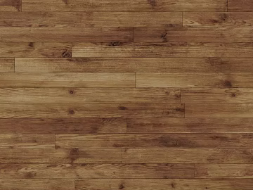Wood Flooring texture (ID:ffaeg83048)