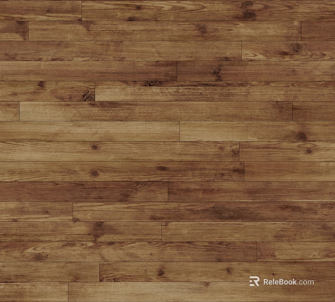 Wood Flooring texture
