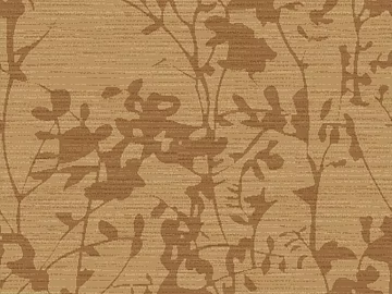 Plant Square Carpet texture (ID:ffagf1305)