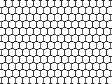 Black and White Bump texture (ID:ffacg71115)