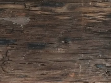 old wood texture (ID:ffagg35259)