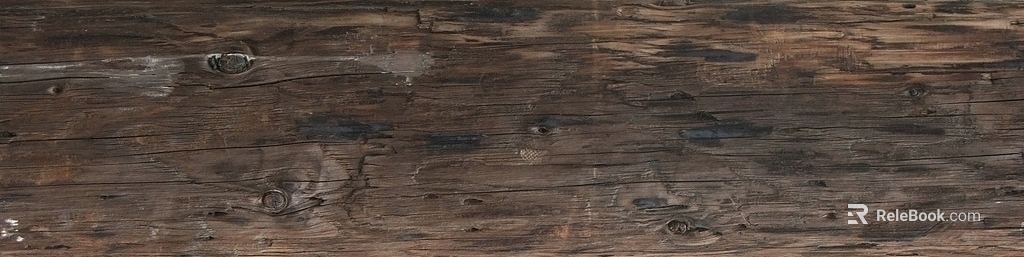old wood texture