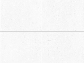 Plain Tile texture (ID:ffaef9156)