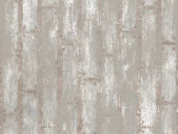 Quiet wind light gray old wooden background wall texture (ID:ffaeh110876)