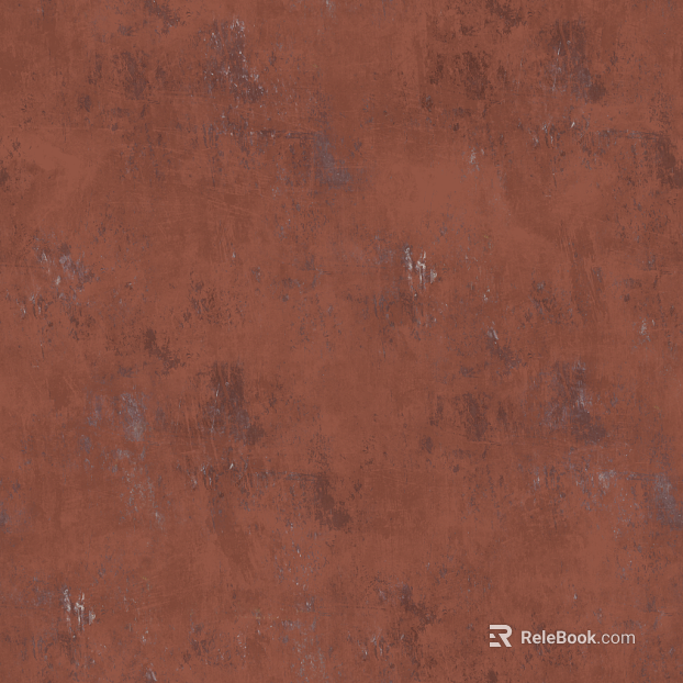 Do the old metal texture