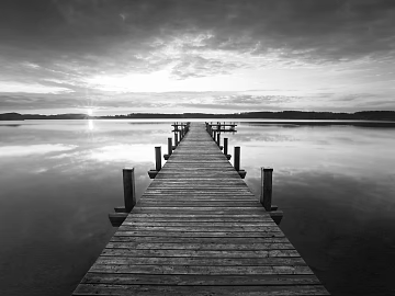 black and white painting texture (ID:ffabg49241)