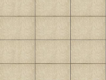granite yellow rust stone brick texture (ID:ffabg39623)